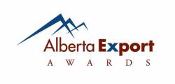 Alberta Export Awards.jpg